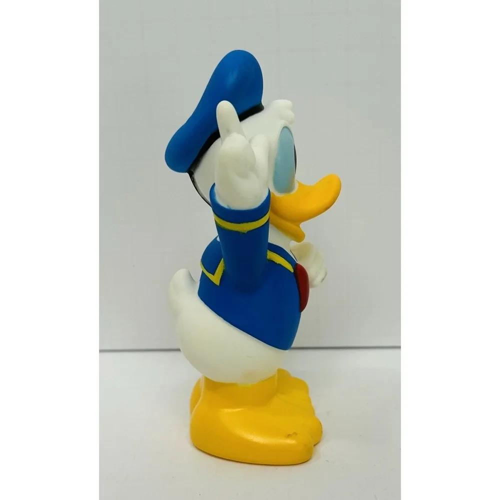 Disney donald duck
